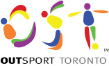 OutSport Toronto