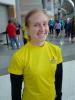 Stephanie Bell's picture