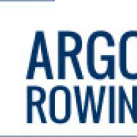 Welcoming the Argonaut Rowing Club as OUTSPORT Toronto newest member!