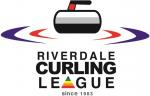 Riverdale Curling League