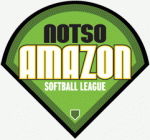 NOTSO Amazon Logo
