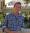 James Scott's picture